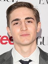 foto von Brandon Bassir