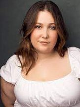 foto von Elle Sciore