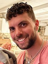 foto von Emilio Franchini