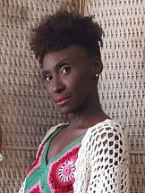 foto von Jai Baptista