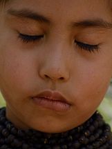 foto von Anel Picanerai