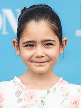 foto von Dea Lanzaro