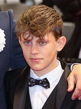 foto von Cristiano Sassella