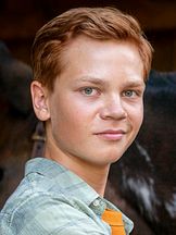 foto von Franz Krause (II)