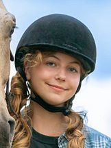 foto von Amely Trinks