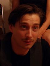 foto von Nikolai Gemel