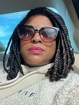 foto von Preta Ferreira