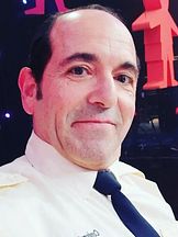 foto von Ronaldo Reis