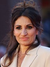 foto von Paola Lavini