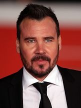 foto von Rinat Khismatouline