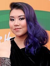 foto von Tricia Black