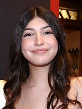 foto von Sunny Sandler