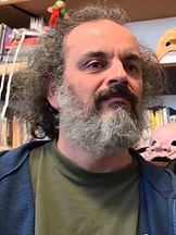 foto von Juan Manuel Combariza