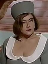 foto von Eliana Fonseca