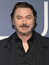 foto von Gualtiero Burzi