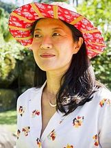 foto von Miwa Yanagizawa