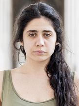 foto von Rita Cabaço