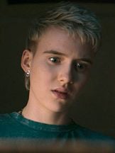 foto von Morgan Davies