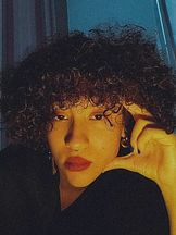 foto von Terena França