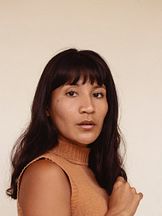 foto von Isabela Catão