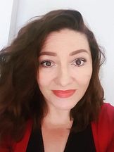 foto von Alex Avenell