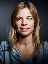 foto von Merete Brettschneider