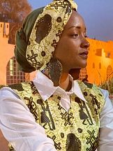 foto von Tenou Khilouli