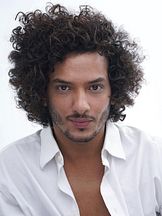 foto von Ahmed Zitouni