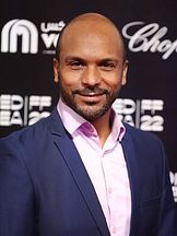 foto von Tarik Bouarrara