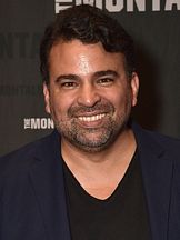 foto von Arturo Montenegro