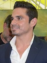 foto von Robin Duran