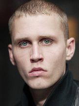 foto von Sebastian Judea