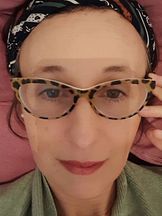 foto von Adriana Seiffert