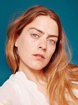 foto von Alexandra Gentil