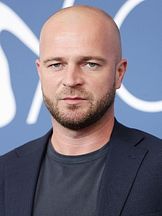 foto von Andriy Rymaruk