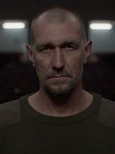 foto von Vasiliy Kukharskiy