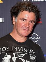 foto von Paco Reconti