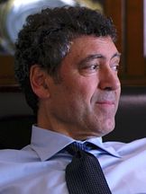 foto von Massimiliano Pazzaglia