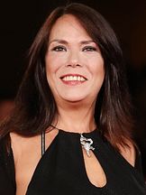 foto von Lucia Stara