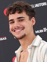 foto von Ruben Pimenta