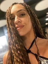 foto von Aline Deluna