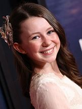 foto von Katelyn Rose Downey