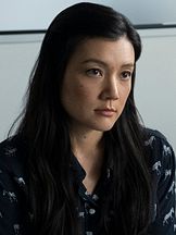 foto von Rosa Escoda