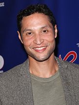 foto von Paul S. Tracey