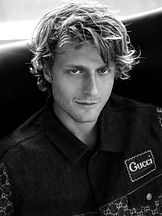 foto von Pedro Correa