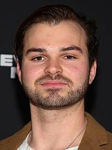 foto von Jordan Tortorello