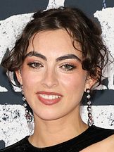 foto von Grace Palma