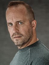 foto von Ash Catherwood