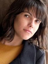 foto von Fernanda Pessoa