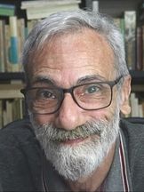 foto von Roberto Mallet